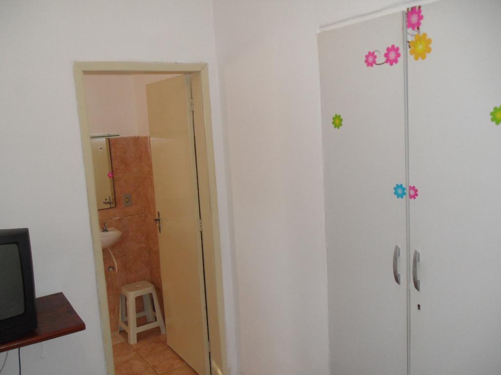 Mareville Jaboatao dos Guararapes Room photo