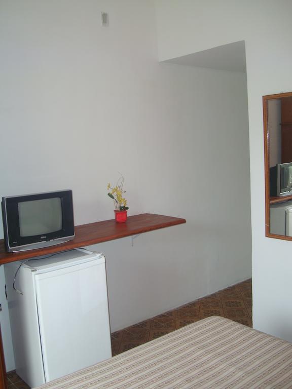 Mareville Jaboatao dos Guararapes Room photo
